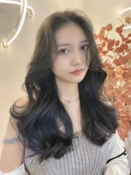 -东秀护肤造型