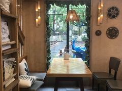 -外婆船宴餐厅·外婆喊你回家吃饭
