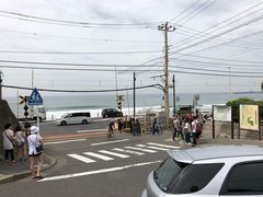 -灌篮高手动画打卡地