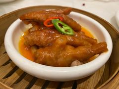 -金时代顺风大酒店(金山店)