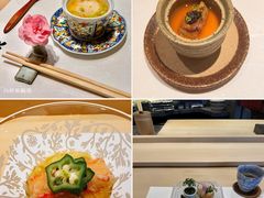-鮨一日本料理旗舰店(总店)