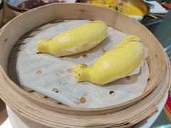 -龍堂蟹黄小笼包(万家丽店)