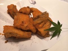 -龙宴海鲜城(经中路店)
