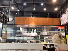 -泰熙家(大寨路店)