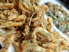 -正宗天津烧麦馆(柳州路店)