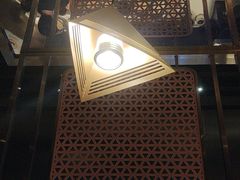 -牛人日志·鲜牛肉骨汤火锅(万科里瑧店)