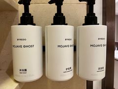 -北京康莱德酒店