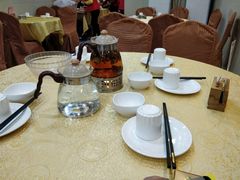 -九大簋家宴(北京路店)