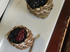 -南山竹海·珍味堂