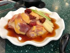 -叙亨轩海鲜火锅