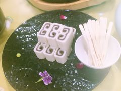-北京全聚德(西客站店)