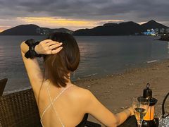 -海角轩·三亚文华东方酒店