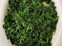 酒香草头-翠亭酒家(山西南路店)