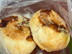-中山大厦熟食外卖(珠江路店)