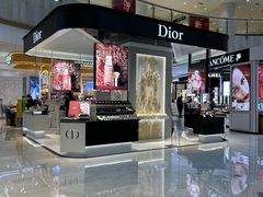 -Dior(海信广场店)
