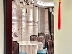 -渔人码头(中南店)