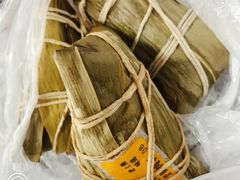 -璐坊粽王(复兴中路店)