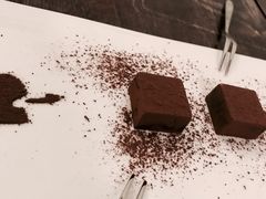 -Meowの猫咖(万家丽店)