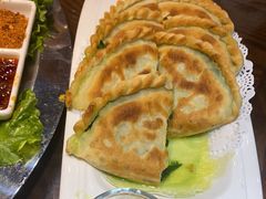 -东北大院·东北菜(三台子店)