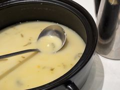 -绿雅酒家(江西中路店)