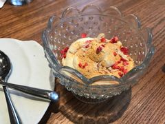 -Ginger(兴国路店)