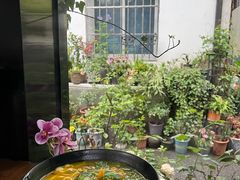 -家烧面馆【南山路知名经典面食】