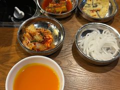 -香猪坊(五道口店)