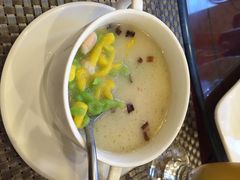 宴桃园餐厅(门头沟店)-宴桃园(门头沟店)
