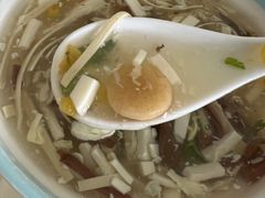 -常鲜德乐购迎桂馒头店(麻巷公寓店)