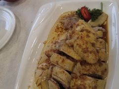 -香顺·客家菜(东坑店)