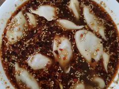-尤素福东举院饺子馆
