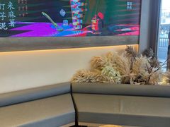 -都可手作(学士街手作店)