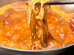 -大龙燚·旷野鲜火锅(广州首店)