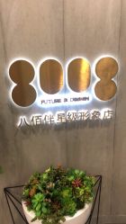 -八佰伴8008星级形象店