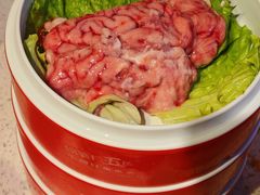 -钢管厂五区小郡肝火锅串串香(总店)