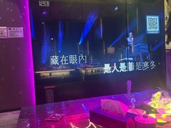 -堂会(天河店)