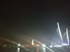 -翠山·映月湖景餐厅(映月湖公园店)