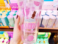-泡泡玛特POPMART(苏州诚品生活店)