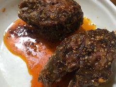-高记什邡肖麻辣(成都店)