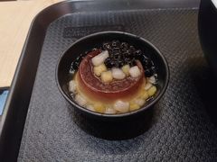 -鲜芋仙(铁西万象汇店)