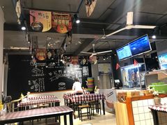 -苓记南京鸭血粉丝.皮肚面(县东巷店)
