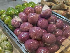 -沈大成(城隍庙店)