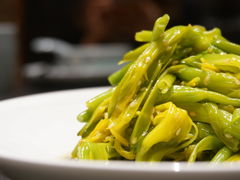 -紫泥369粗粮季(南环店)