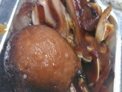 android_upload_pic-中央民族大学-风味食堂