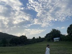 -雨花胜境