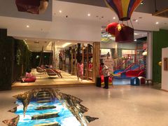 -济州岛汤泉(广宜店)
