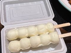 -冰城小镇音乐串吧·聚会餐厅(百子湾店)