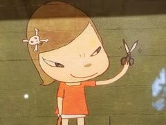 -COMMUNE幻师(五角场店)