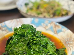 -小实惠嘉(威海路店)