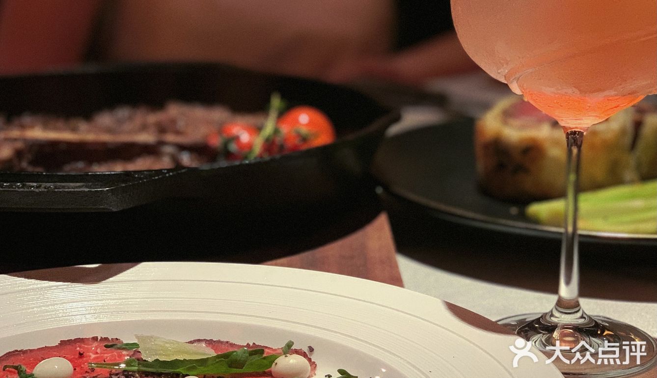 南京探店|浪漫满分💯约会一定要来这里❕